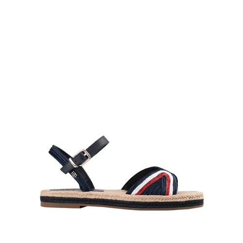 Сандалии TOMMY HILFIGER 17088918DV