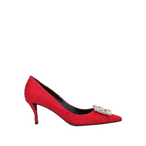 Туфли ROGER VIVIER 17088976JW