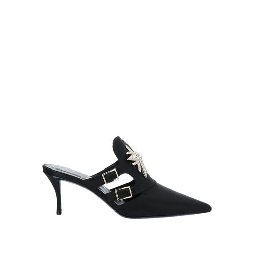 Мюлес и сабо ROGER VIVIER 17088973PJ