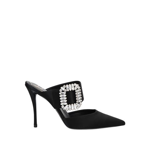 Мюлес и сабо ROGER VIVIER 17088995DC
