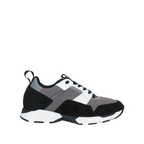 Кеды и кроссовки MARNI 17089126DT