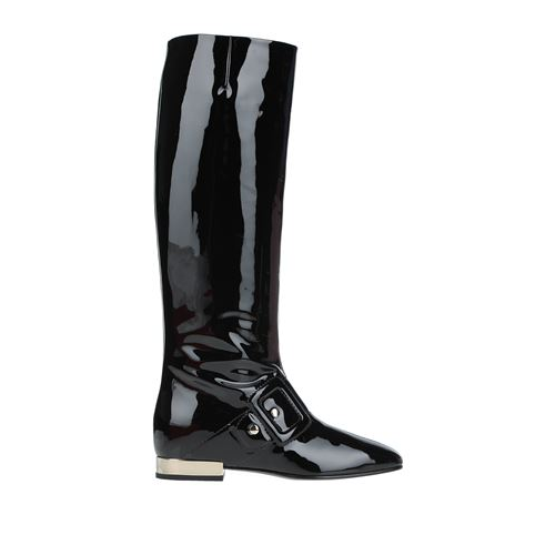 Сапоги ROGER VIVIER 17089170XE