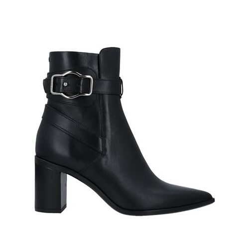 Полусапоги и высокие ботинки RAG & BONE 17089335DP