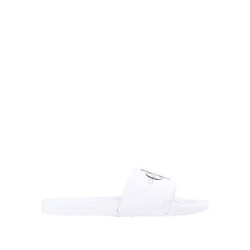 Сандалии CALVIN KLEIN JEANS 17089397UO