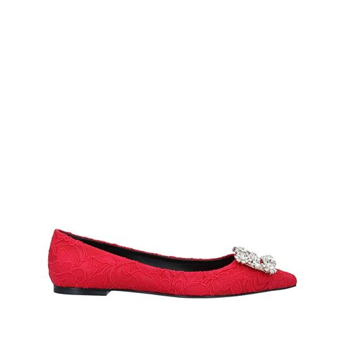 Балетки ROGER VIVIER 17089687EC