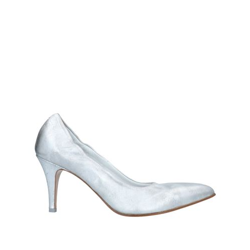 Туфли MM6 MAISON MARGIELA 17089693LV