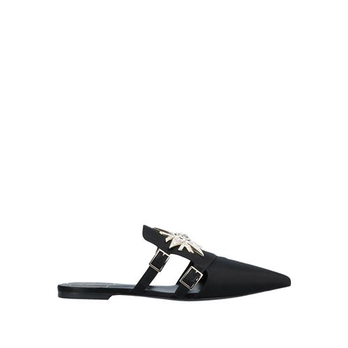 Мюлес и сабо ROGER VIVIER 17089726IV