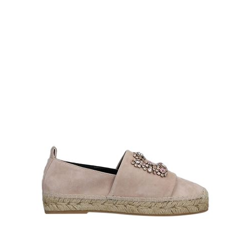 Эспадрильи ROGER VIVIER 17089733OU