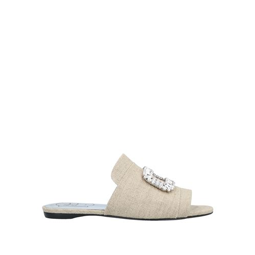 Мюлес и сабо ROGER VIVIER 17089759KE