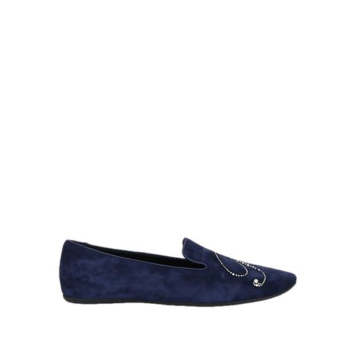 Мокасины ROGER VIVIER 17089773WX