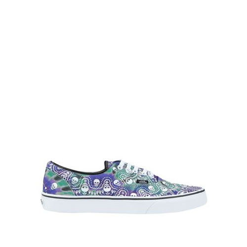 Кеды и кроссовки VANS 17080506WI