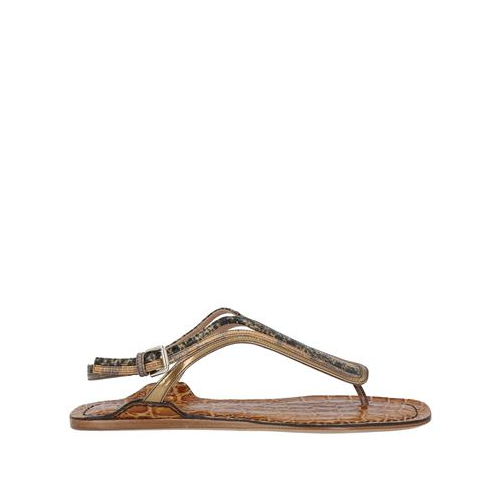 Вьетнамки CHLOÉ 17080608AD