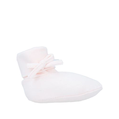 Обувь для новорожденных NANÁN 17081108ST