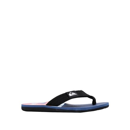 Вьетнамки QUIKSILVER 17081139DE