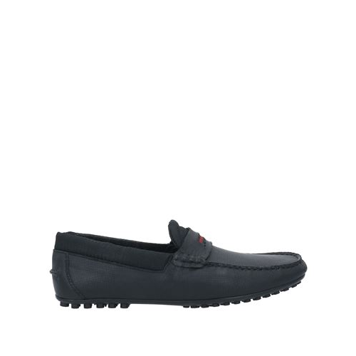 Мокасины EMPORIO ARMANI 17081262TM