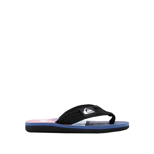 Вьетнамки QUIKSILVER 17081303DH