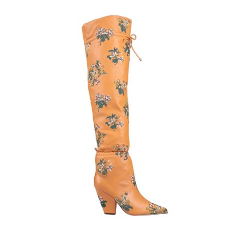Сапоги TORY BURCH 17081346QI