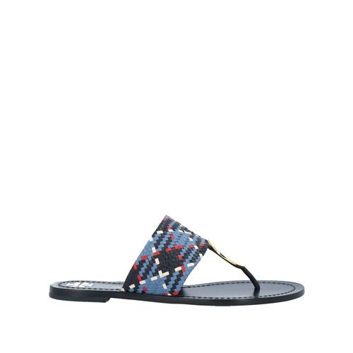 Вьетнамки TORY BURCH 17081359PC