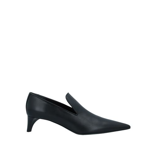Мокасины JIL SANDER 17081496CH