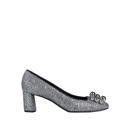 Туфли CASADEI 17081857LI
