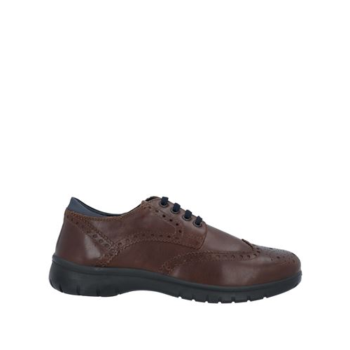 Обувь на шнурках WALK by MELLUSO 17082156CC