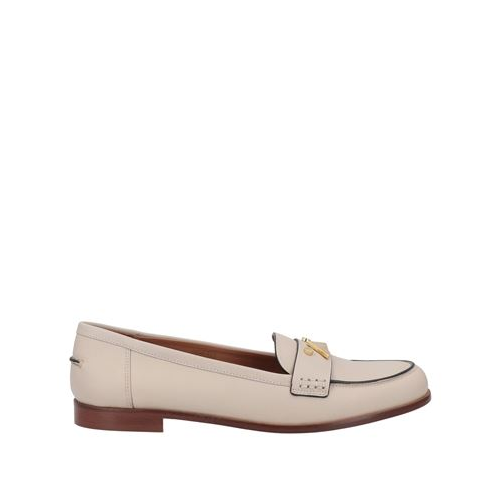 Мокасины EMPORIO ARMANI 17082336TA