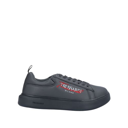Кеды и кроссовки TRUSSARDI JEANS 17082474OK