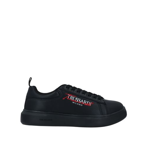 Кеды и кроссовки TRUSSARDI JEANS 17082474XH