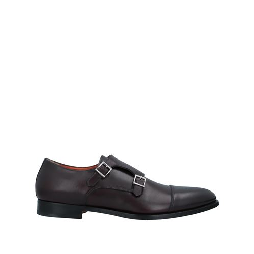 Мокасины SANTONI 17082576JJ