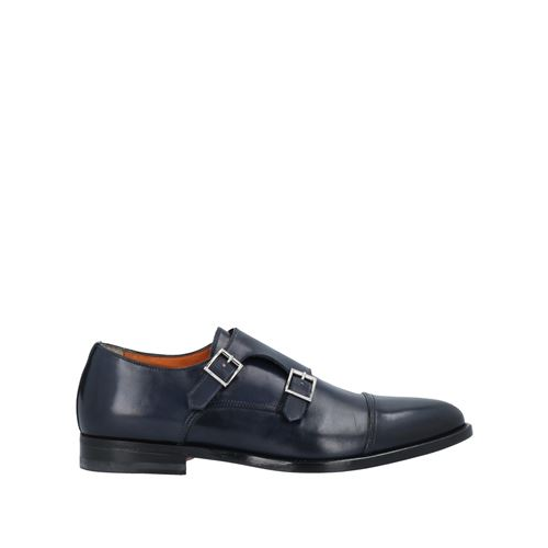 Мокасины SANTONI 17082576US