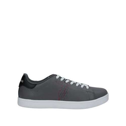 Кеды и кроссовки TRUSSARDI JEANS 17082648NS