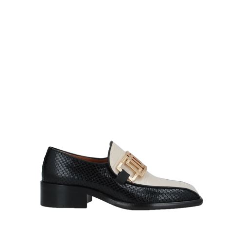 Мокасины MARNI 17082909XC