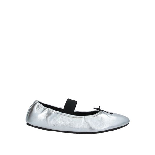Балетки MARNI 17082973AM