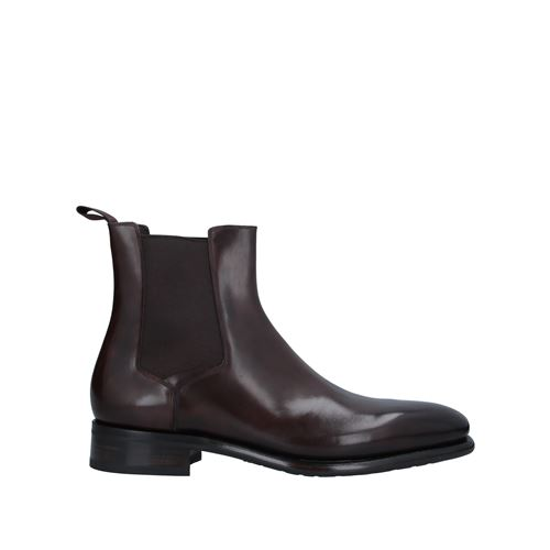 Полусапоги и высокие ботинки SANTONI 17083083ID