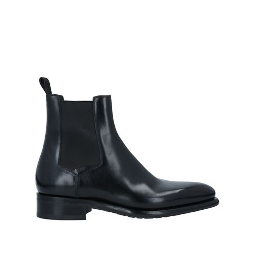 Полусапоги и высокие ботинки SANTONI 17083083XK