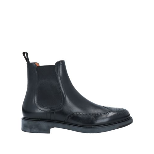Полусапоги и высокие ботинки SANTONI 17083117VT
