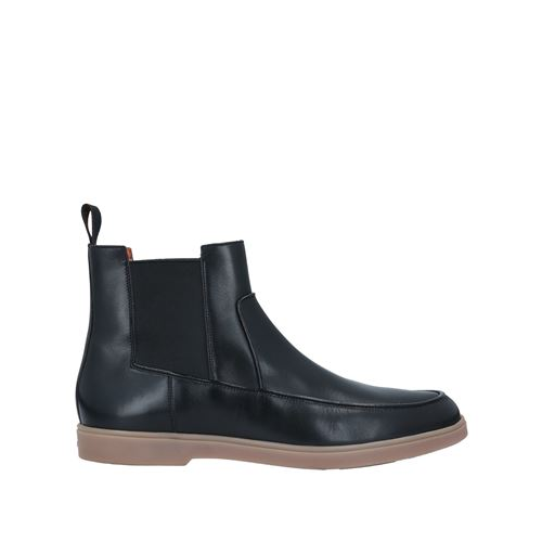 Полусапоги и высокие ботинки SANTONI 17083138XV