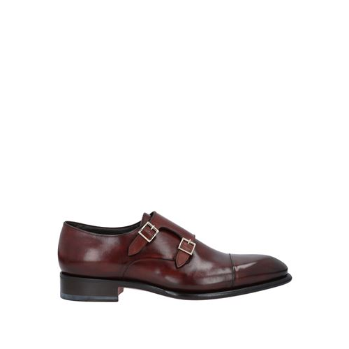 Мокасины SANTONI 17083346WE