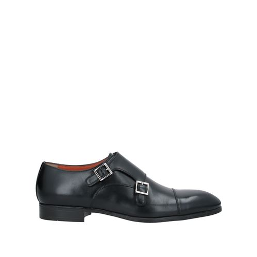 Мокасины SANTONI 17083367PE