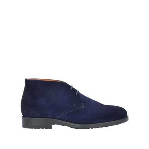 Полусапоги и высокие ботинки SANTONI 17083447VQ