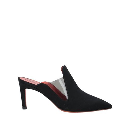 Мюлес и сабо SANTONI 17083491II