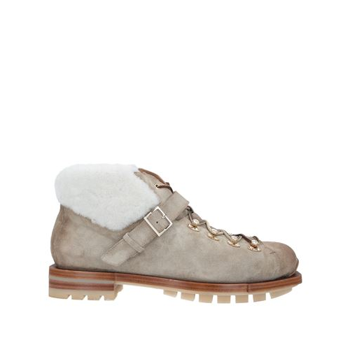 Полусапоги и высокие ботинки SANTONI 17083668UP