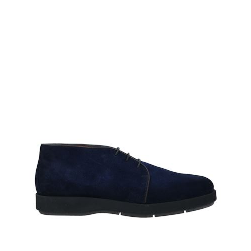 Полусапоги и высокие ботинки SANTONI 17083678LB