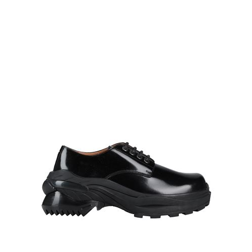 Обувь на шнурках MAISON MARGIELA 17083726LO