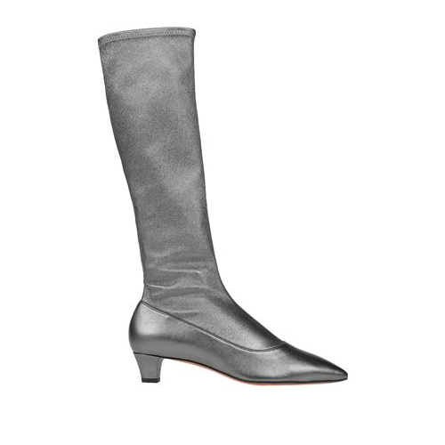 Сапоги SANTONI 17083850AM