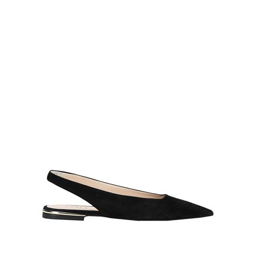 Балетки FURLA 17083941EN