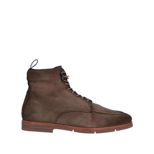 Полусапоги и высокие ботинки SANTONI 17083970ND