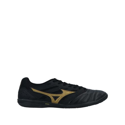 Кеды и кроссовки MIZUNO 17094318CA