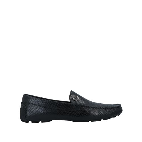 Мокасины JUST CAVALLI 17094310OM