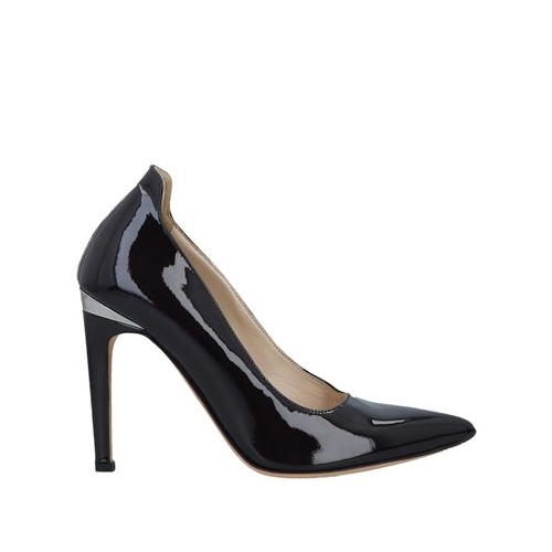 Туфли PINKO 17094398VQ